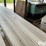 vinyl-fencing-image-6