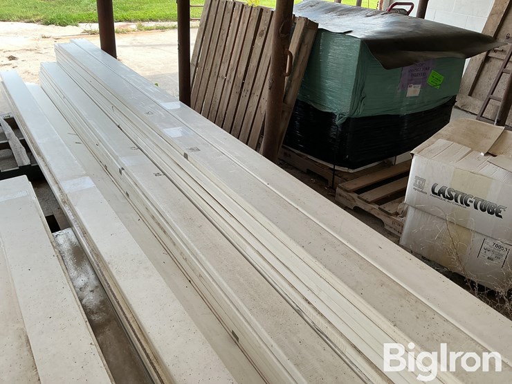 vinyl-fencing-image-6