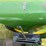 1972-john-deere-3020-image-26