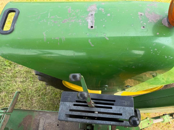 1972-john-deere-3020-image-26