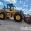 2014-volvo-l110h-image-7