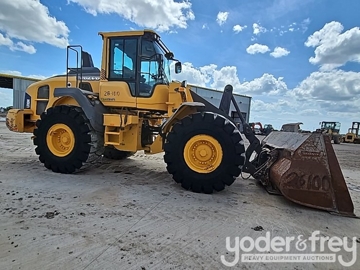 2014-volvo-l110h-image-7