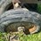 john-deere-730-image-14