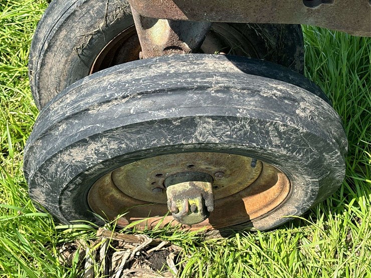 john-deere-730-image-14