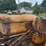 minneapolis-moline-zau-image-44