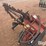 braintree-165436-trencher-w/skid-steer-mounts-image-11