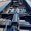 2022-globe-lowboy-image-5