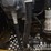 2022-deere-130g-image-67