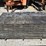mod-u-forms-wall-forms-44062-image-1