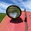 massey-ferguson-97-image-54