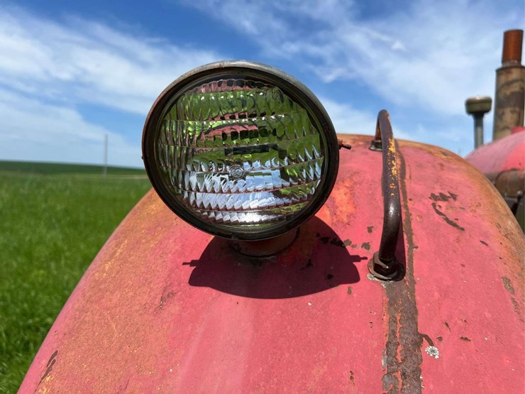 massey-ferguson-97-image-54