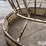 bale-feeders-image-16