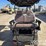 unused-ir-irgc80-image-36