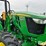2023-john-deere-5067e-image-20