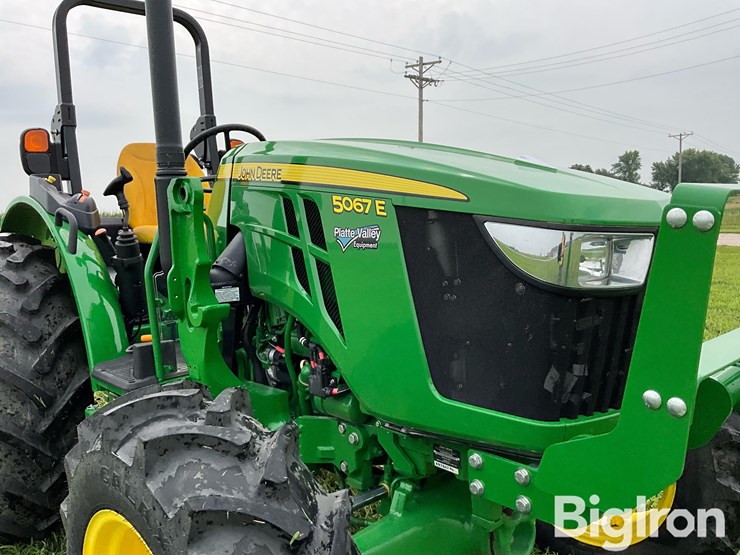 2023-john-deere-5067e-image-20
