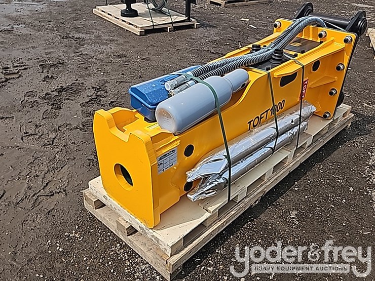 unused-2025-toft-1000-image-1