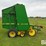 1991-john-deere-535-image-4