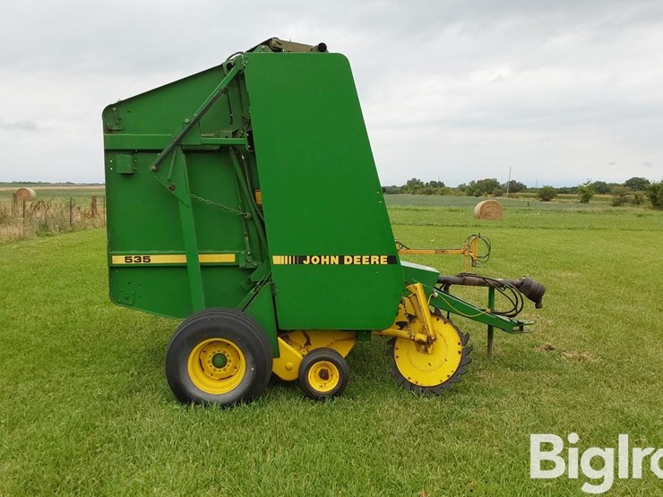 1991-john-deere-535-image-4