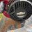 jd-skiles-5th-wheel-nurse-trailer-image-17