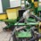 2009-john-deere-1770nt-image-16
