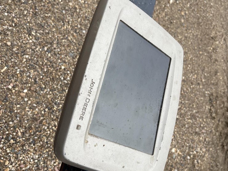john-deere-2600-image-2