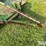 john-deere-307-image-10