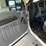 2013-ford-f250-image-24
