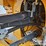 2014-volvo-l110h-image-28