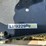 case-ih-620-image-14