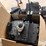 fm-radios-image-6
