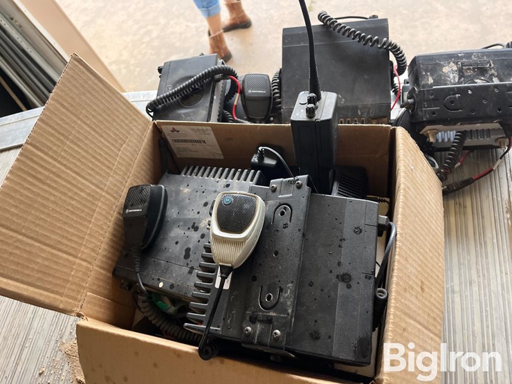 fm-radios-image-6