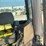 john-deere-4230-image-13