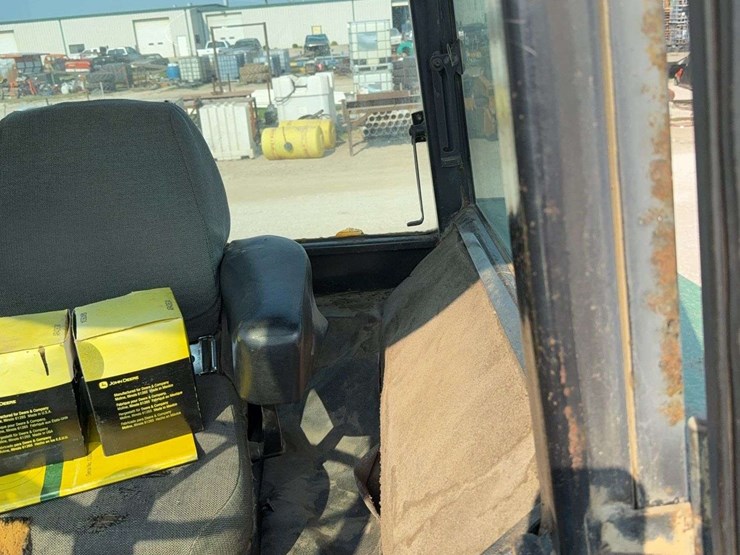john-deere-4230-image-13