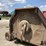 bush-hog-2615-image-20