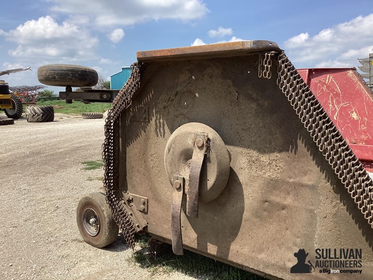 bush-hog-2615-image-20