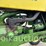 john-deere-630-image-4