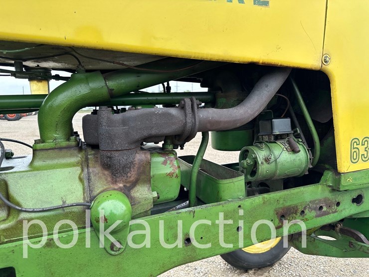 john-deere-630-image-4