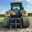 caterpillar-ch65e-image-6