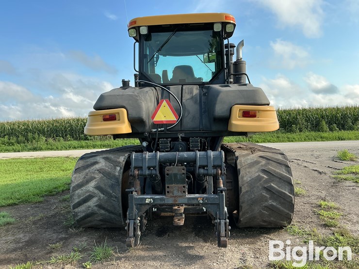 caterpillar-ch65e-image-6