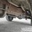 2000-ford-ranger-image-14