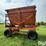 richadton-1200-harvest-wagon-image-9