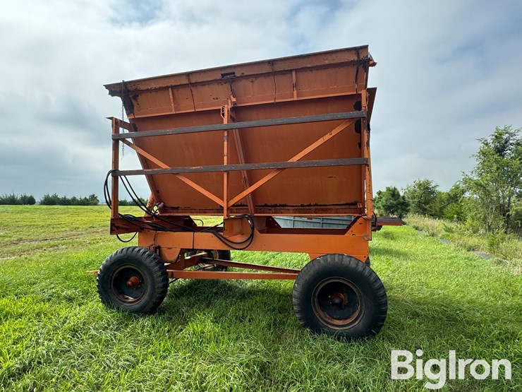 richadton-1200-harvest-wagon-image-9