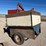 #t15023-•-auger-wagon-image-6