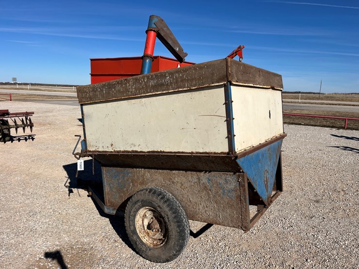 #t15023-•-auger-wagon-image-6