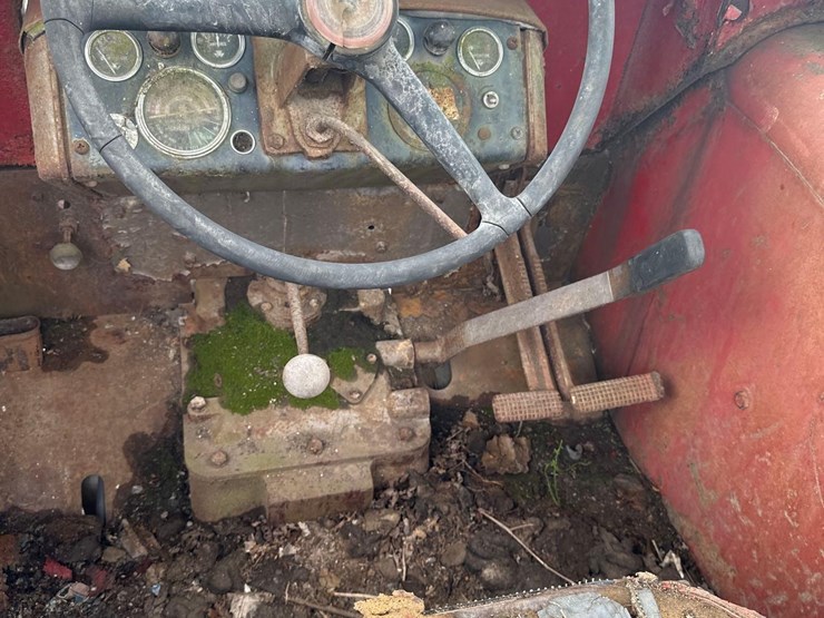 massey-ferguson-97-image-14