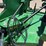 2020-john-deere-m20-image-2