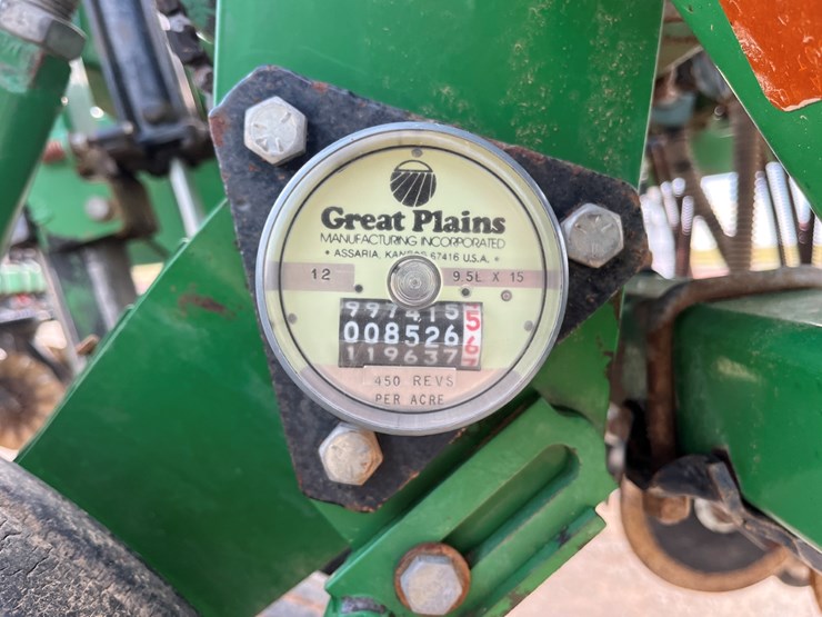 1996-great-plains-1200-image-21