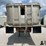 1977-trailmobile-trailer-image-2