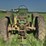 john-deere-70-image-4