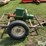 john-deere-540-image-4